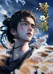 Ze Tian Ji (2026) พลิกขอบฟ้า ท้าลิขิตสวรรค์ ตอนที่ 1-26 ซับไทย