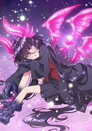 Otome Kaijuu Caramelise สาวน้อยไคจูคาราเมไลซ์ ตอนที่ 1-12 ซับไทย