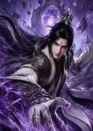 The Heavenly Fate Villain ชะตาลิขิตให้เป็นตัวร้าย ตอนที่ 1-33 ซับไทย